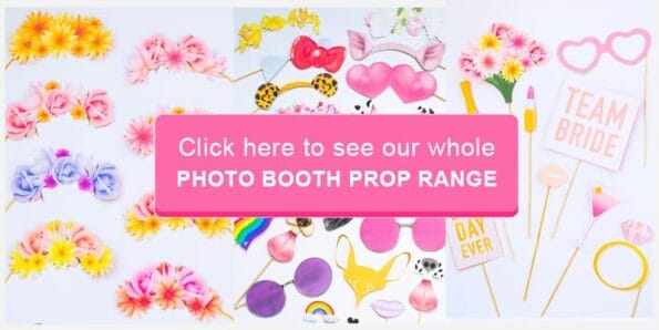 PRINTABLE BEYONCÉ PHOTO BOOTH PROPS FOR YOUR BACHELORETTE PARTY BRIDAL