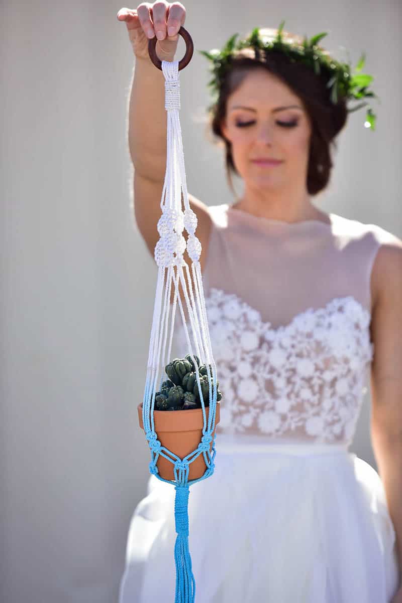Las Vegas Wedding Inspiration - Wedding Jewelry