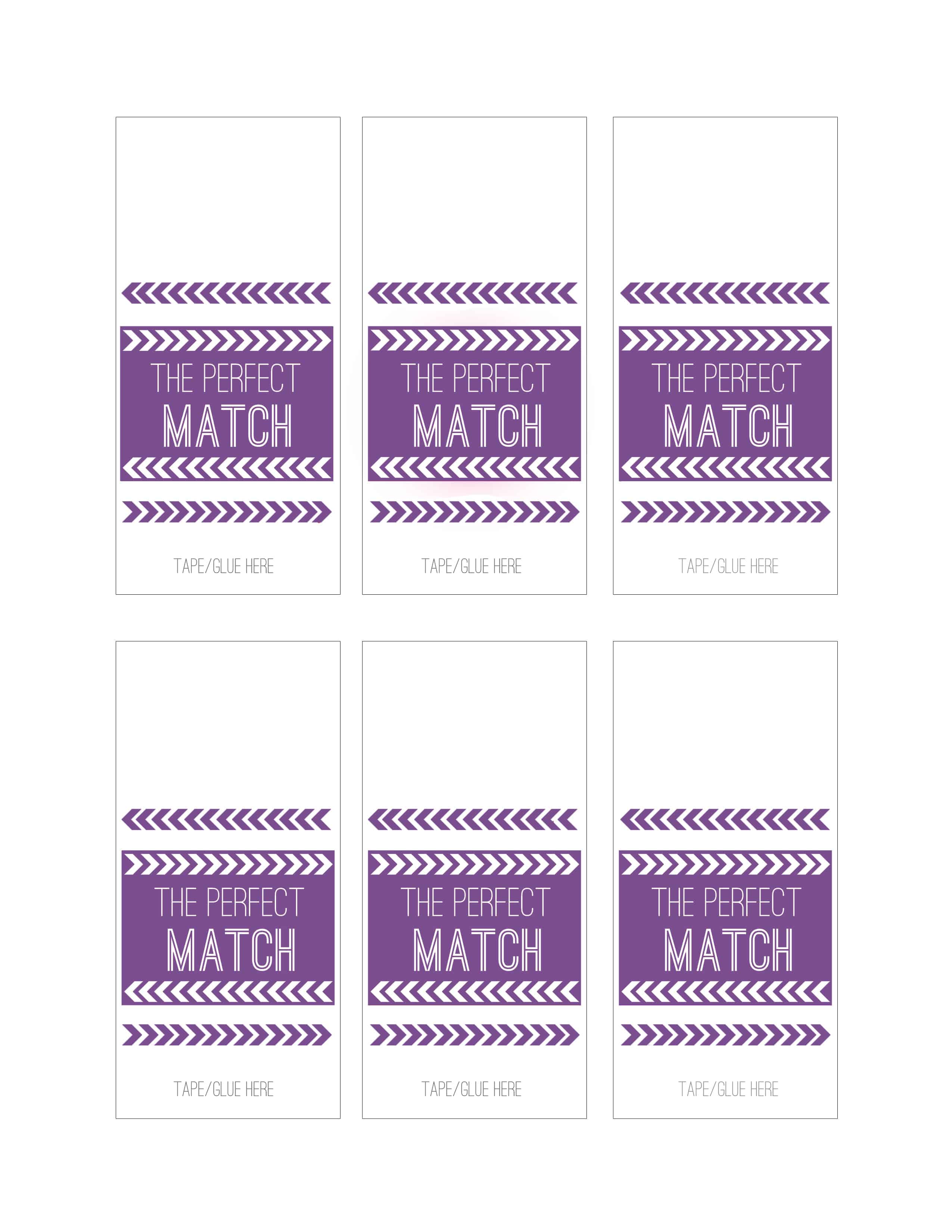 free-printable-matchbox-labels-printable-word-searches
