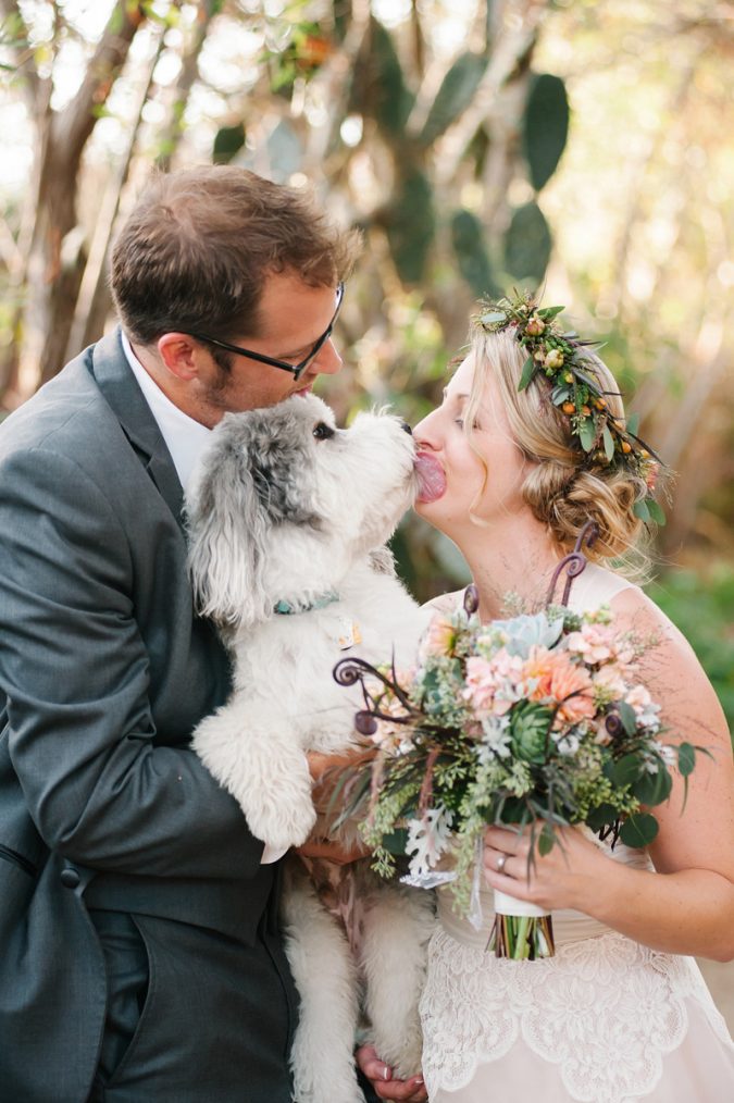 festival, festival bride, barefoot bride, boho bride,