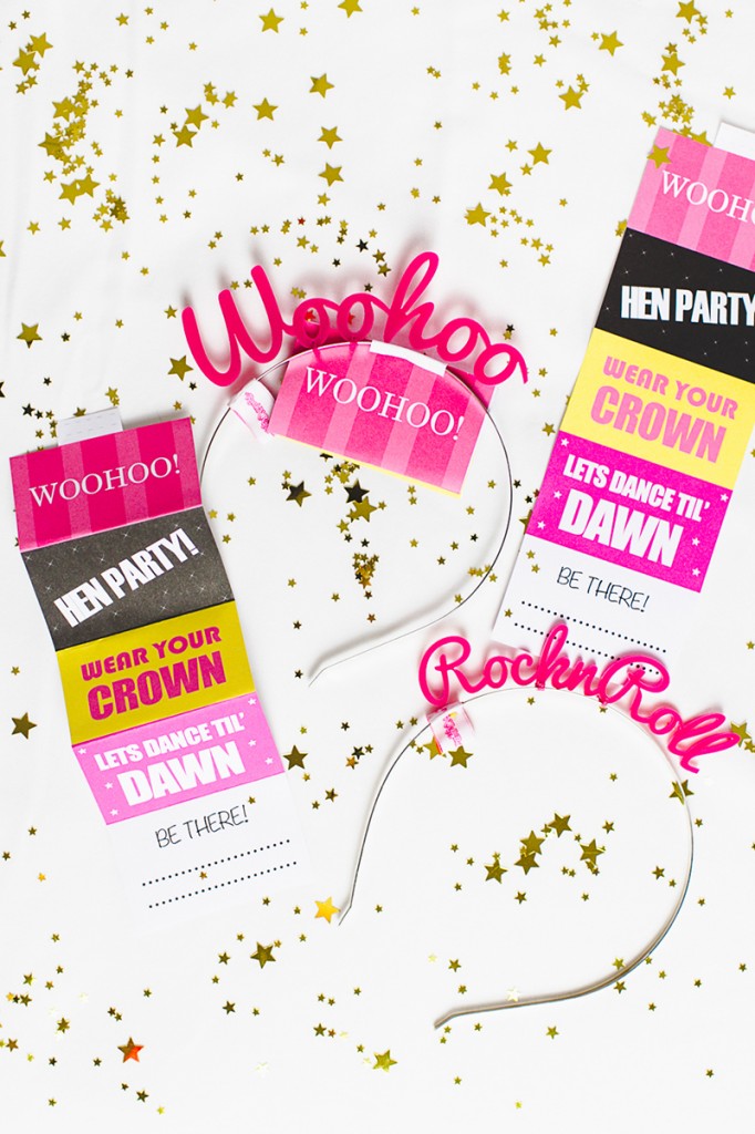 free-printable-hen-party-invites-invitations-bachelorette-party-with