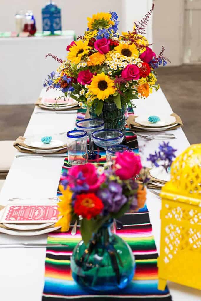 the-posh-pixie-mexican-party-table-decorations