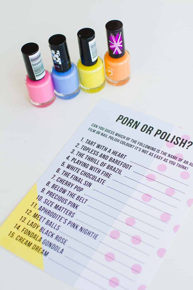 free-printable-hen-party-games