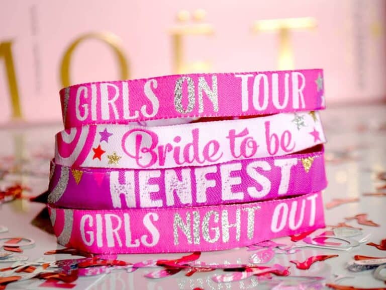 10 AWESOME HEN PARTY ACCESSORIES | Bespoke-Bride: Wedding Blog