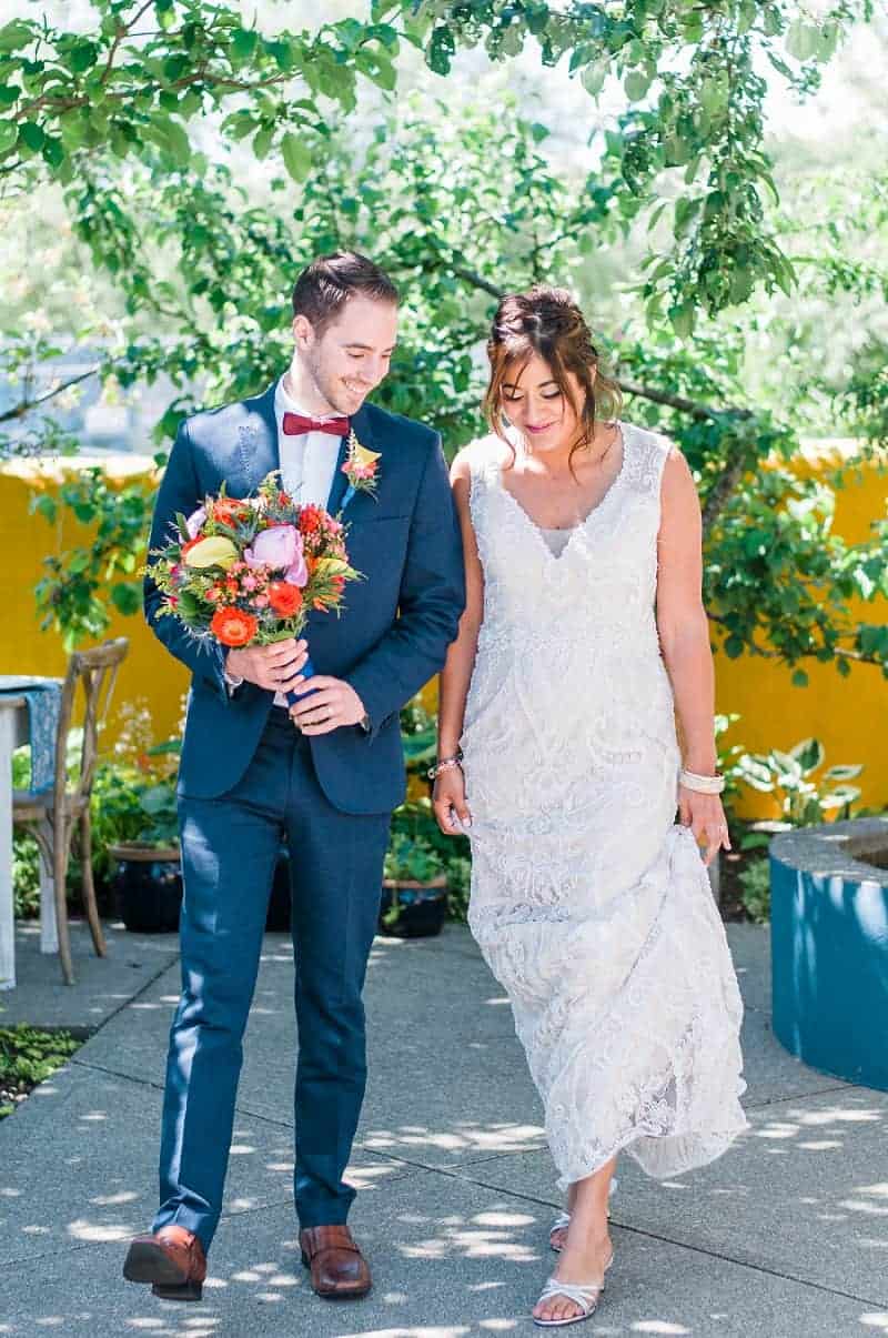 MEXICAN FIESTA WEDDING IDEAS | Bespoke-Bride: Wedding Blog