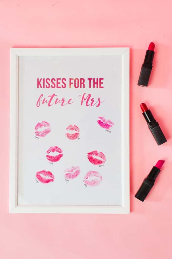 free-printable-hen-party-guest-book-kisses-for-the-future-mrs