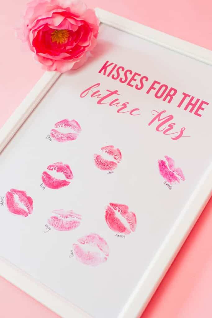 free-printable-hen-party-guest-book-kisses-for-the-future-mrs-bespoke-bride-wedding-blog