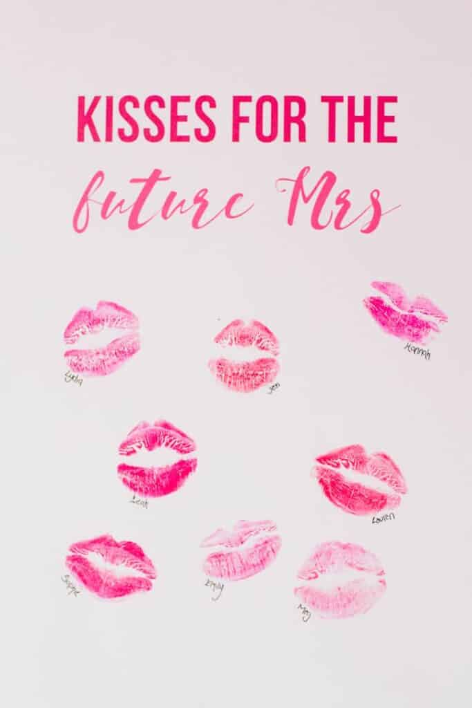 free-printable-hen-party-guest-book-kisses-for-the-future-mrs