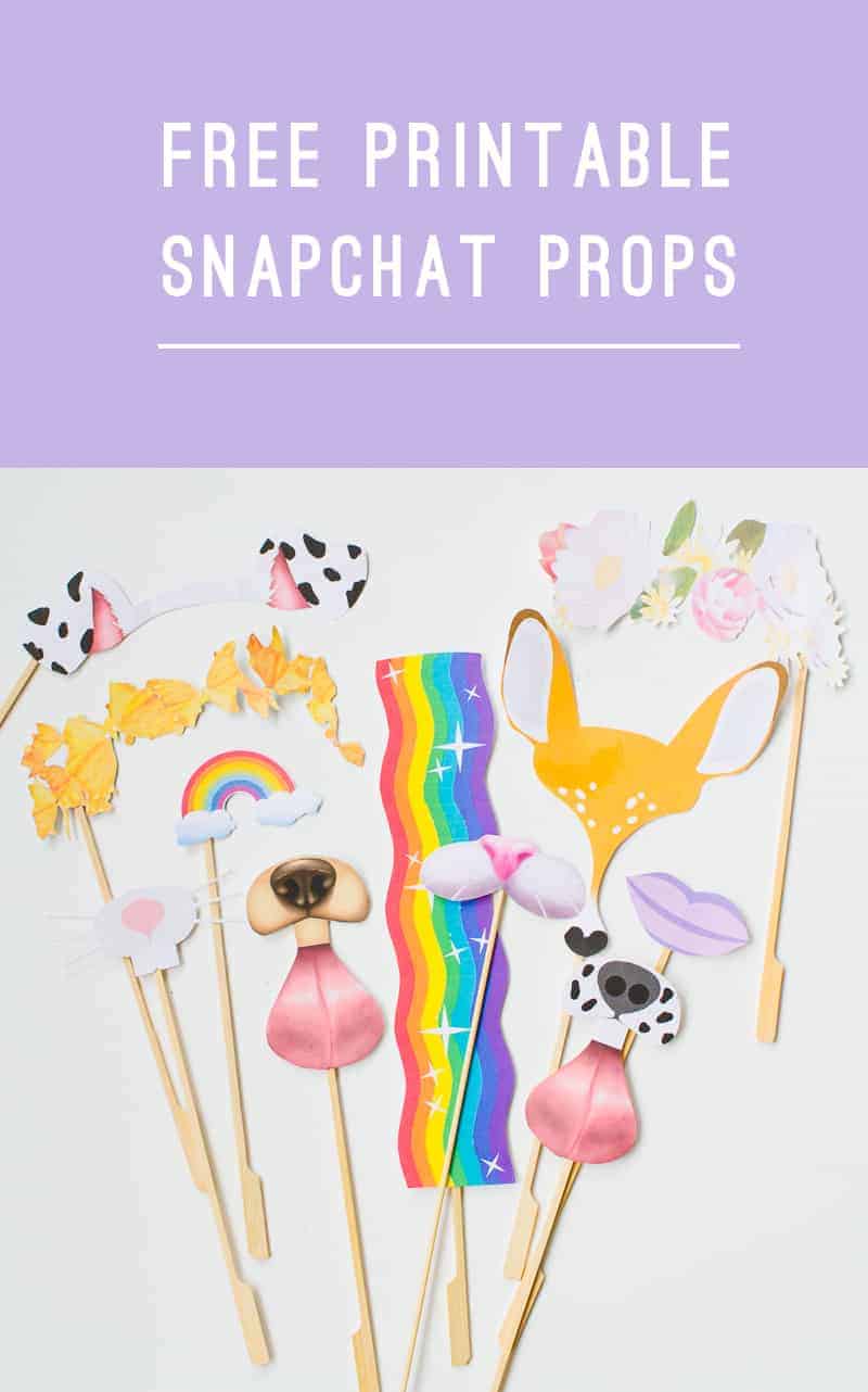 free-printable-photobooth-snapchat-props-for-your-wedding-bespoke
