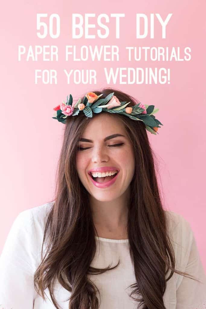 10 POSTS TO KICK START WEDDING PLANNING | Bespoke-Bride: Wedding Blog