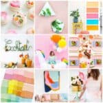 25 DIY AND CRAFT INSTAGRAM ACCOUNTS TO FOLLOW FOR INSPIRATION ...