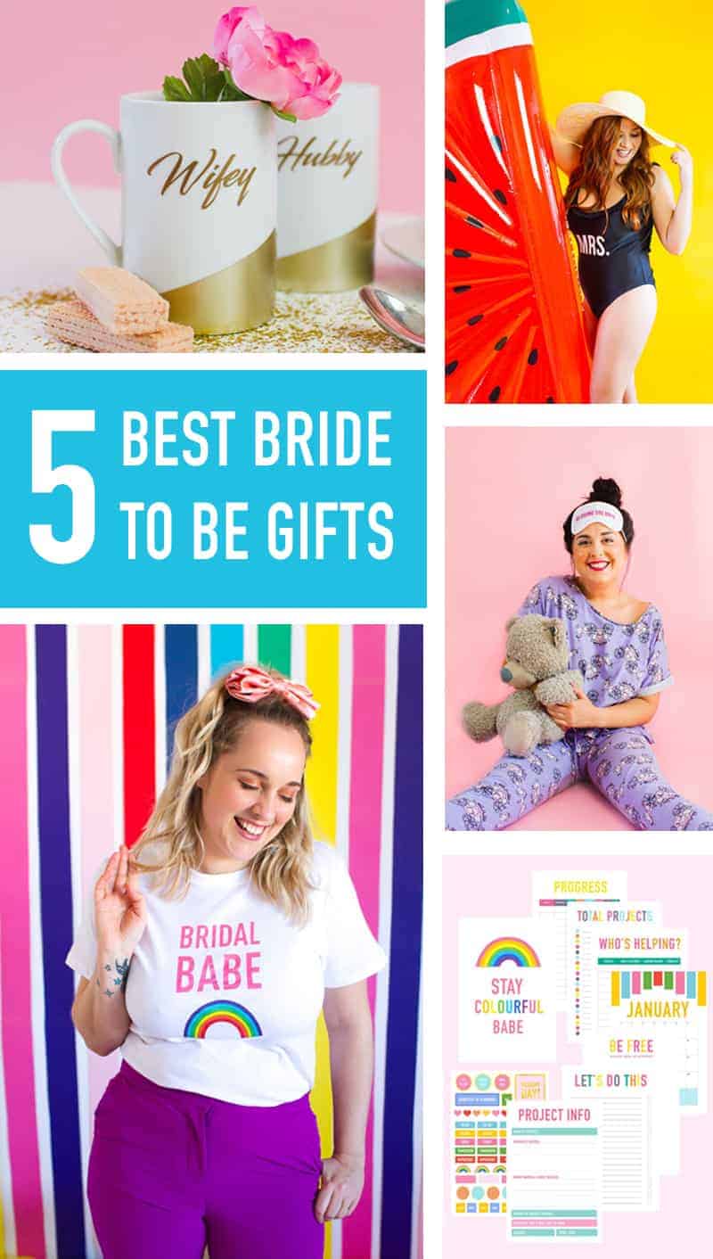 Top 31 Best Gifts For Wife (With Products Where To Buy), 52% OFF