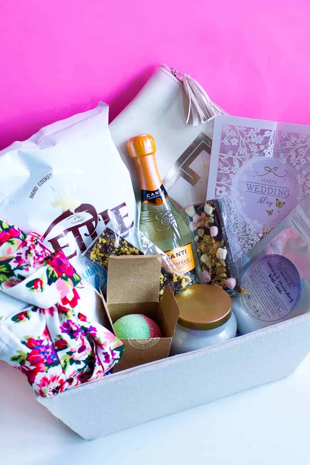 Wedding Gift Hamper Basketshagun Trayengagement Gifts Diwali Eid Box Mehndi  Gift Baby Showersagai Traybride & Groom Giftinghaldi - Etsy