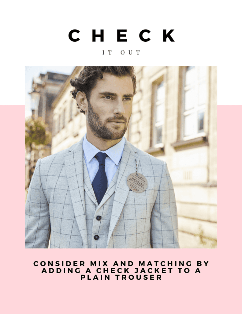 GUIDE TO BUYING A WEDDING SUIT | Bespoke-Bride: Wedding Blog