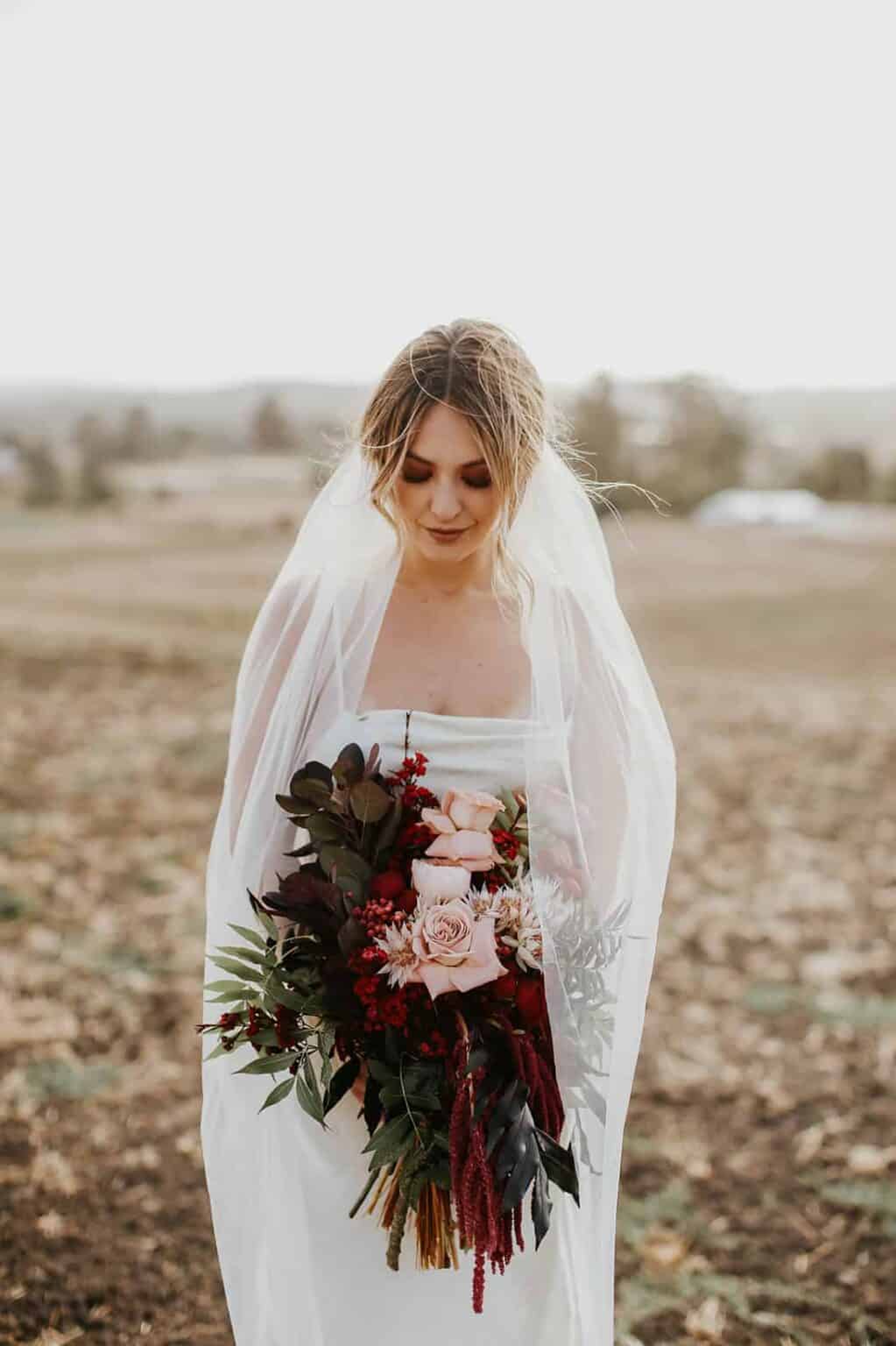 BIKER ELOPEMENT IDEAS | Bespoke-Bride: Wedding Blog