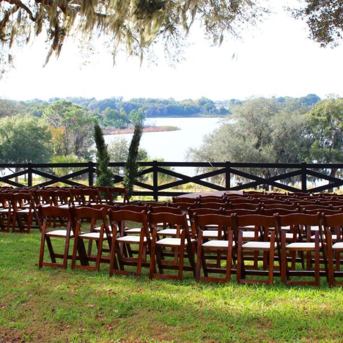 florida wedding venues