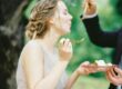 how to make Wedding Menu