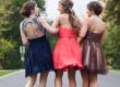 Affordable Prom Dresses Online