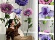 flower decor for weddings