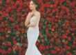 Trends in Bridal Gowns