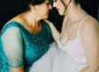 Tips for Better Mother-Daughter Bonding