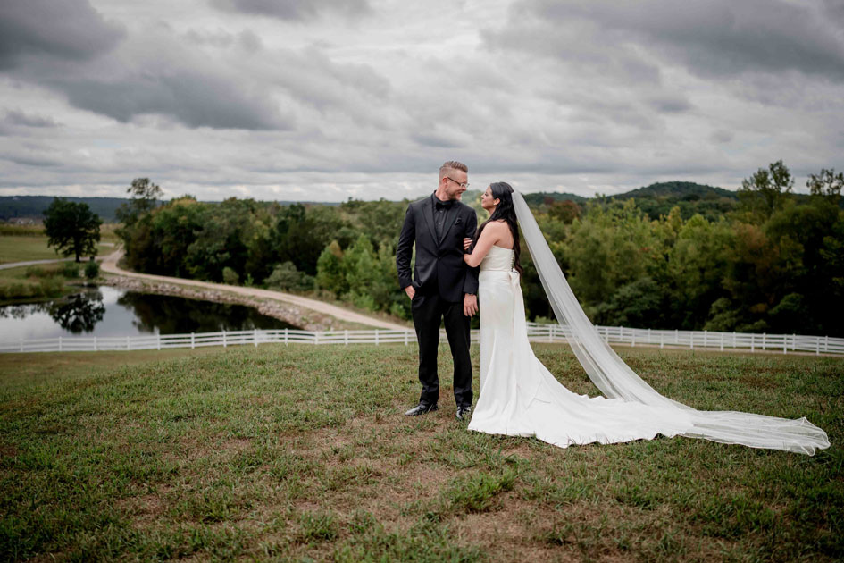 beautiful wedding photos - Chealsea & Mike-1 = (1 of 3)__McKinley Griggs