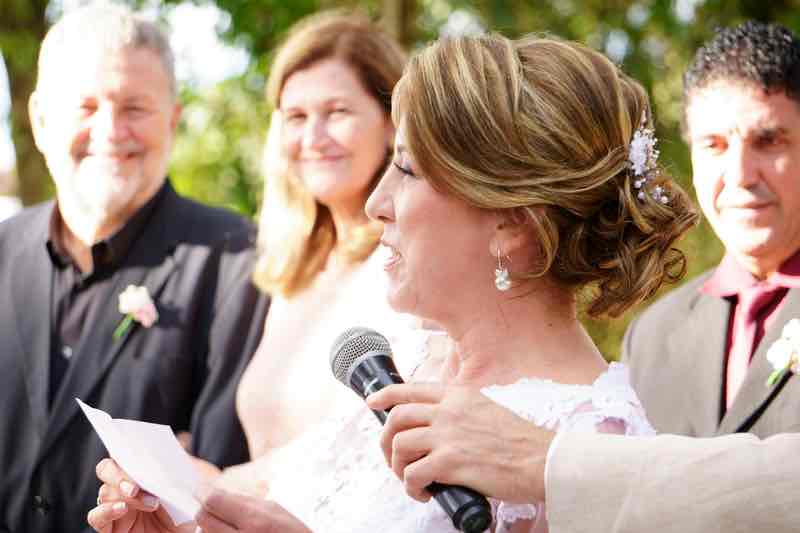 wedding speech tips