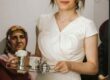 Tips for Planning a Wedding Tea Ceremony