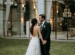 portugal wedding tips