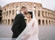 wedding venue in italy