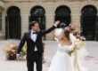 weddings in vienna venues