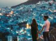 Strengthening Your Relationship On Your Honeymoon