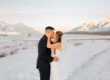 Wedding Venues in Colorado Springs