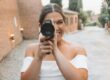 Lightroom Presets for Wedding Photography