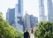 tips for Getting Married in Central Park