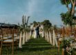 Dream Outdoor Wedding Truly Unforgettable