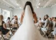 Keeping Guests Comfortable and Safe at Your Wedding