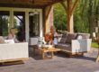 outdoor furniture covers