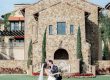 Bella Collina Wedding Venue