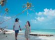 Best Islands for Weddingmoons