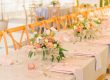 Interactive Tablescapes-