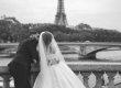 Weddingmoon Destinations in Europe