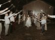 Kansas city wedding ideas
