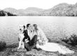 adirondack wedding