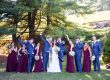 wedding venue in Danbury Connecticut