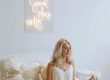 How to Create a Relaxing Bedroom Sanctuary