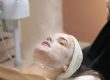 Tweakments for Brides