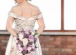 sola wood flowers tips