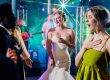 wedding musical moments