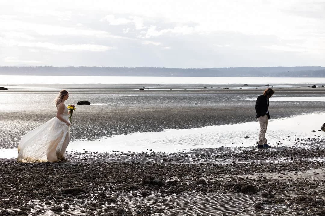 styled Beach Development pictures in seattle